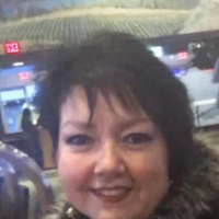 Sue