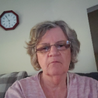 Diane51too