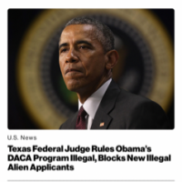 Mixedracist