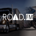 RoadFM