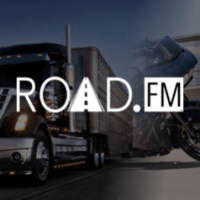RoadFM