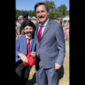 MiniMikeLindell