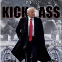Katslap22