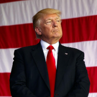 RJConstitutionalist