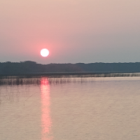 Kapkichitom