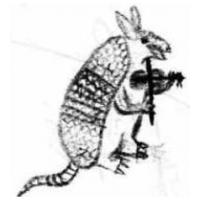 TheTexasRAT