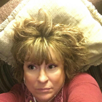 Karebear