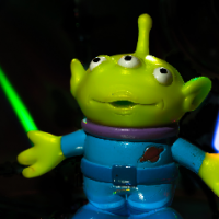 whathappenedtosharfly