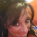 Susanmucci1