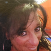 Susanmucci1