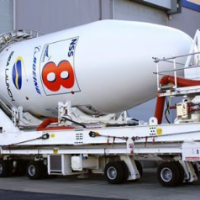 ricchiutinicholaskaolcom