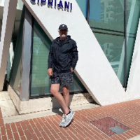 Ericklawman