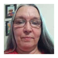 debrakcarey