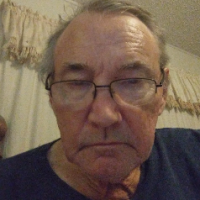 AllanPederson