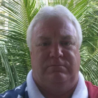 Nathan60