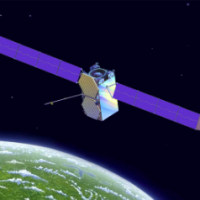 nkricchiuticurrentlycom