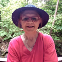 Dianamc