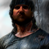 rambo313