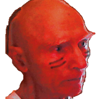 Hrodlandsson