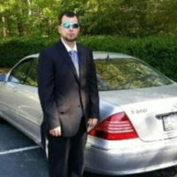 PoliticalWarRoomNews