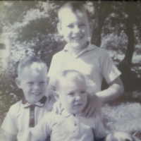 We-The-People-4-Justice