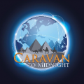 CaravanToMidnight