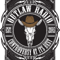 OutlawRadioABS