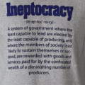 TruthandJustice1776