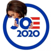 MagaManiac