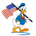DonDuck2001