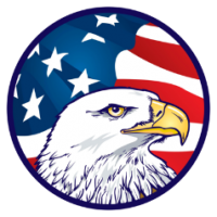 TurnAmericaRed