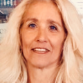 Cathym