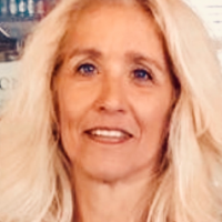 Cathym
