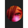Sherri77