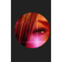 Sherri77