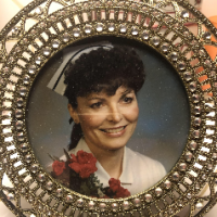 lindabachand11