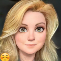 Gpost