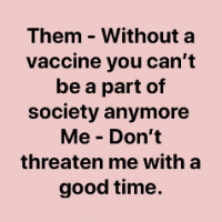 Danimosity