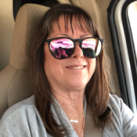 lisagayle331