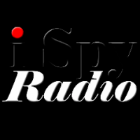iSpyRadio