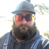 Houndsman85
