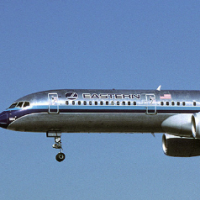 skyfly757