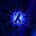 Arcana-X