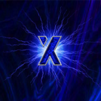 Arcana-X