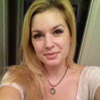 AmandaCrain577