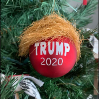 G-Maws4Trump