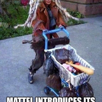 BDbarbie