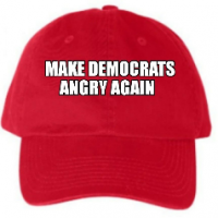 patriot4trump