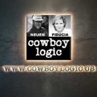 CowboyLogic