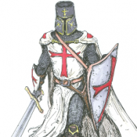 KaptainKarl